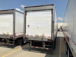 Picture, Right Rear Corner