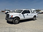 General Appearance with Featured Photo