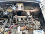Refrigeration Unit with 