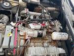 Refrigeration Unit with 