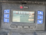 Refrigeration Unit with 