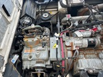Refrigeration Unit with 