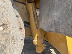 Hydraulics with Cylindres