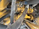 Hydraulics with Pompes (hydrauliques)
