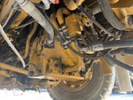 Drivetrain with Boîte de vitesse
