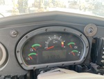 Control Station with Dash Console