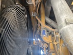 Moteur with Cooling System Leaks