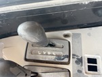 Control Station with Commandes hydrauliques