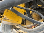Drivetrain with Boîte de vitesse