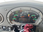 Control Station with Dash Console