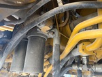 Hydraulics with Tuyaux (hydrauliques)