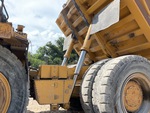 Hydraulics with Cylindres