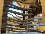 Hydraulics with Hoses (Hydraulics)