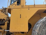 Hydraulics with Hydraulic Tank