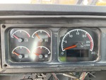 Control Station with Gauges