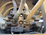 Hydraulics with Pumps (Hydraulics)