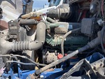 4 Engine with 