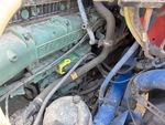 4 Engine with 