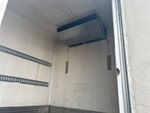 Configuration with 