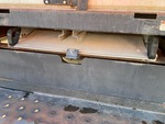 Configuration with 