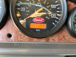 4 Transmision with Engine Hours