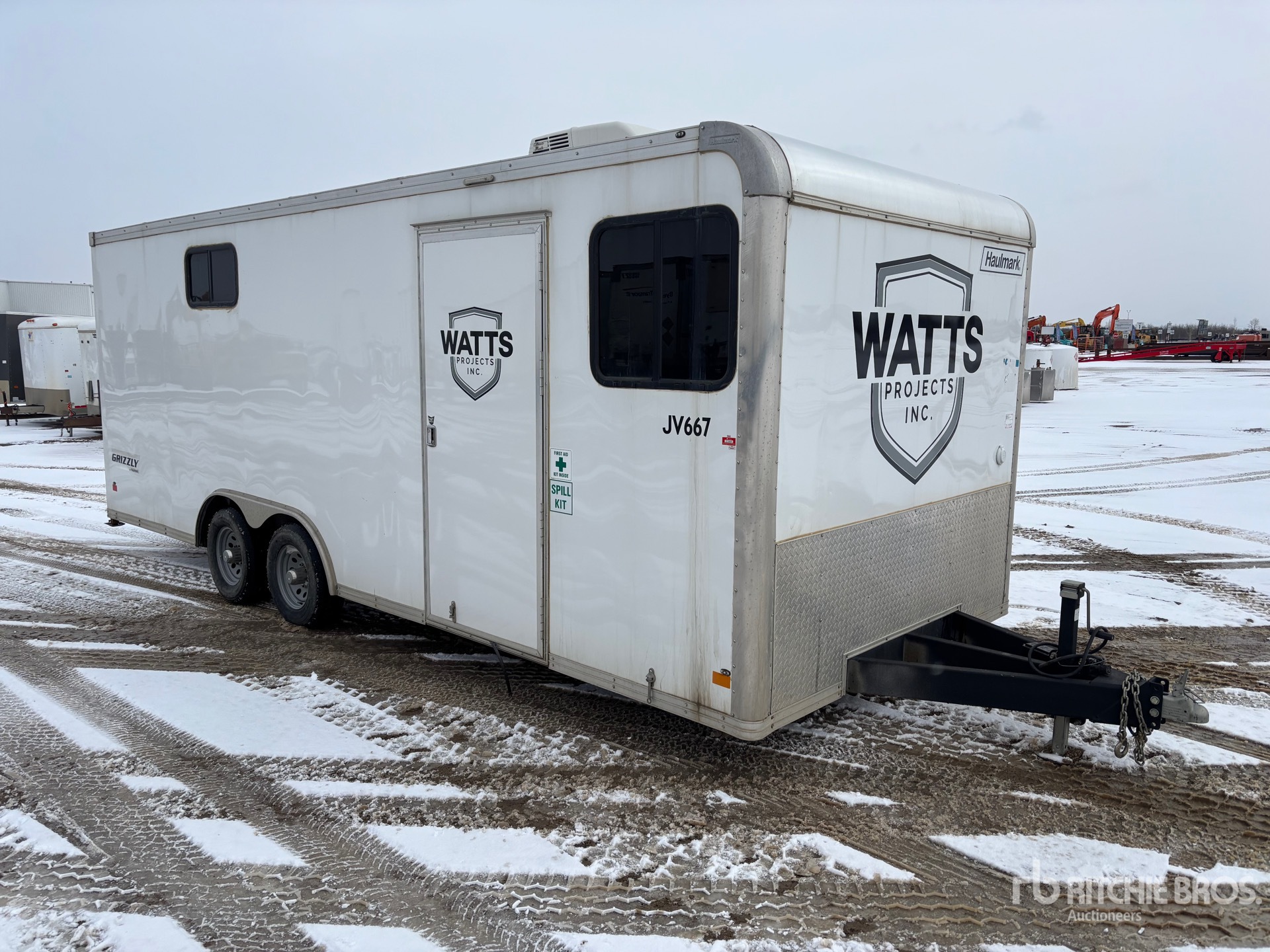 General Appearance with Imagen: esquina delantera derecha