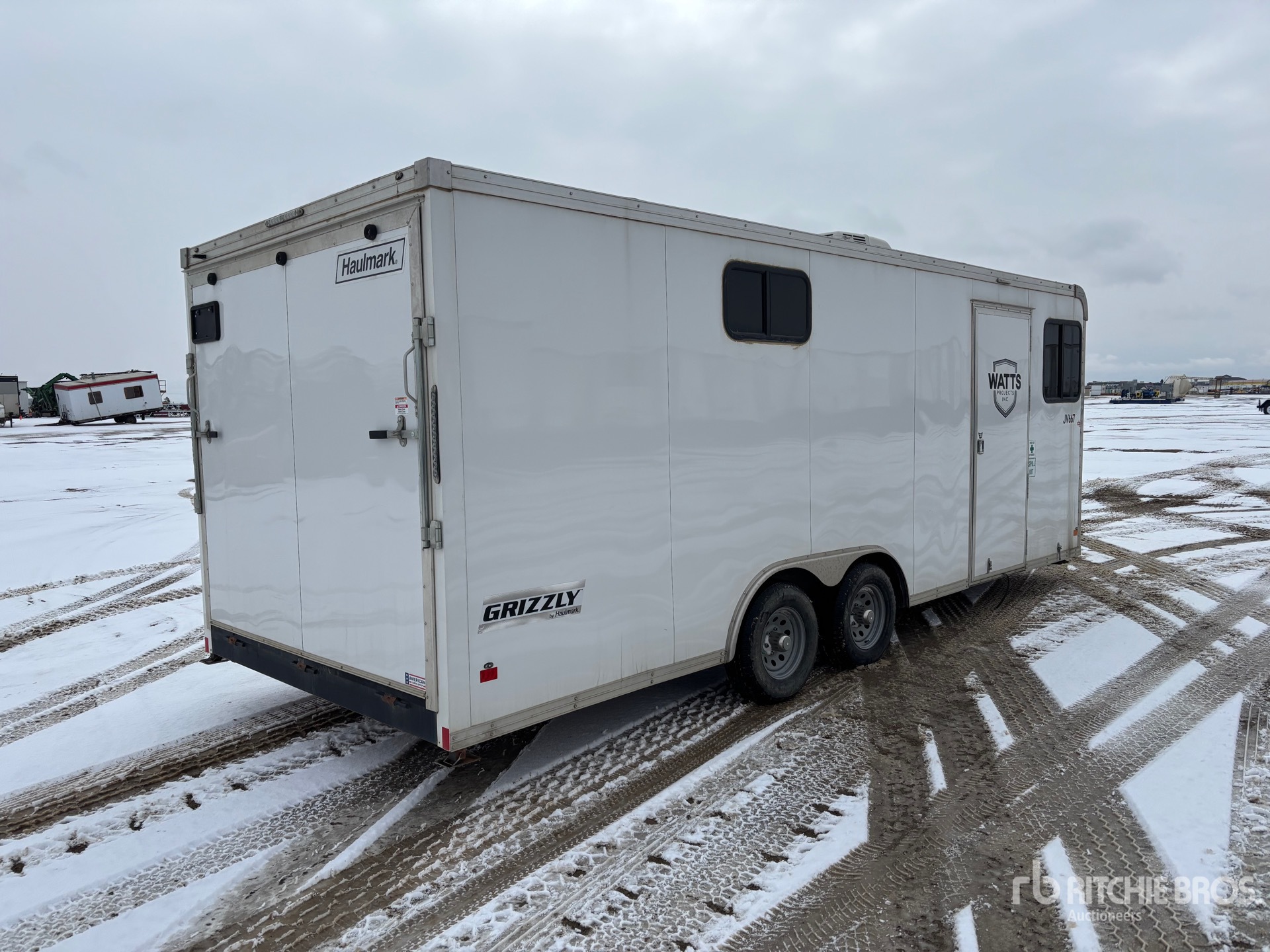 General Appearance with Imagen: esquina trasera derecha