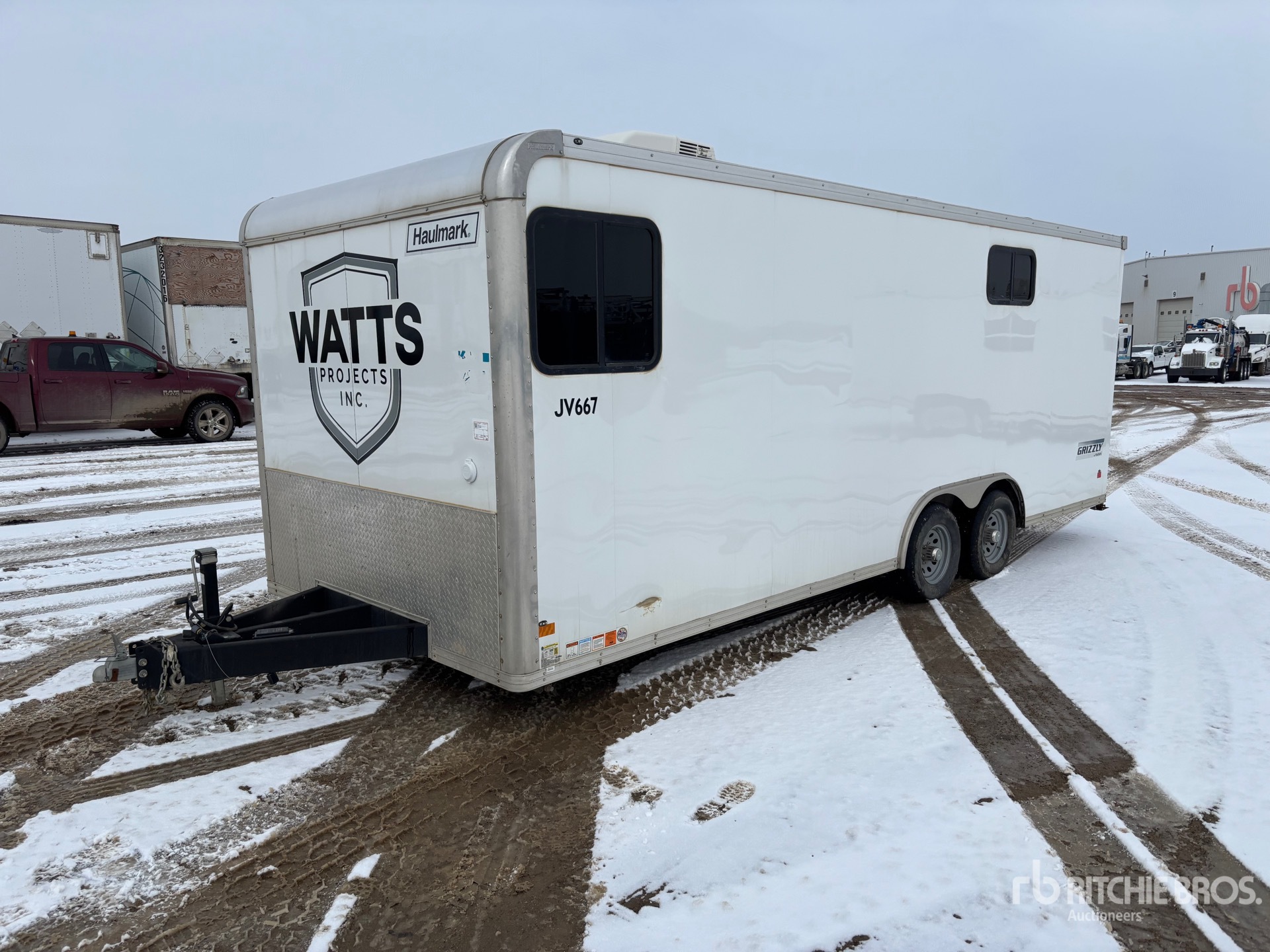 General Appearance with Imagen: esquina delantera izquierda