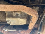 Drivetrain with Transmission