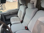 Interior with
