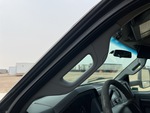 General Appearance with Hand Rails