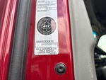 Aspect général with Numéro de série/Numéro d'identification du véhicule automobile