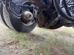 Groupe motopropulseur with 