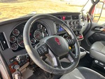 4 Transmission with 