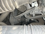 Hydraulics with Pompe (idrauliche)