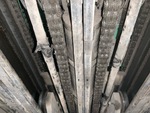 Hydraulics with Tubi (idraulici)