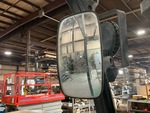 Control Station - Lift Truck* with