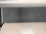 Engine - CE* with Radiatore