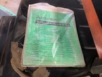 Safety with