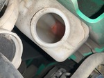 Engine - CE* with