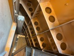 Aggregate Feeder with