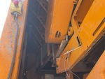 Aggregate Feeder with