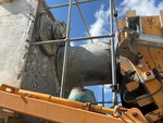 Dust Collection System with