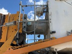 Dust Collection System with