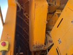 Aggregate Batcher with