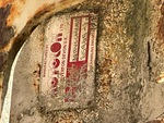Cement Silo with