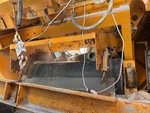 Aggregate Batcher with