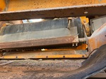 Aggregate Batcher with
