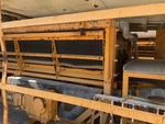 Aggregate Batcher with