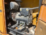 Generator with
